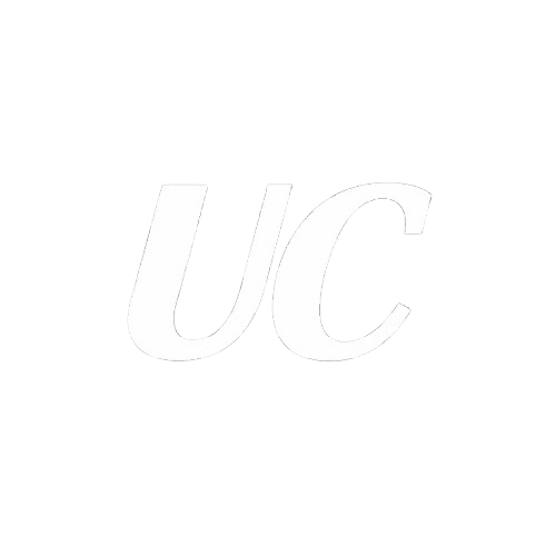 UC